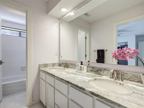 5730  Buffridge Trail , Dallas Texas 75252