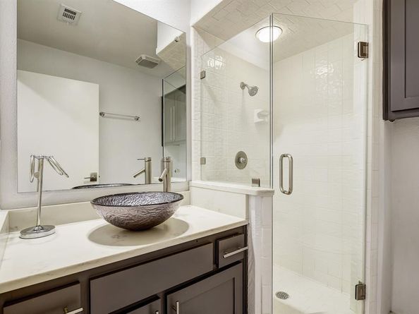 5730  Buffridge Trail , Dallas Texas 75252