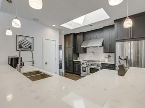 5730  Buffridge Trail , Dallas Texas 75252