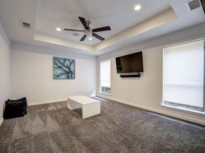 5730  Buffridge Trail , Dallas Texas 75252