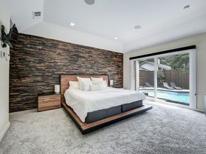 5730  Buffridge Trail , Dallas Texas 75252