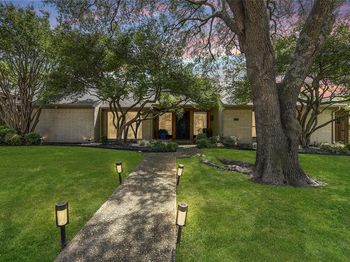 5730  Buffridge Trail 