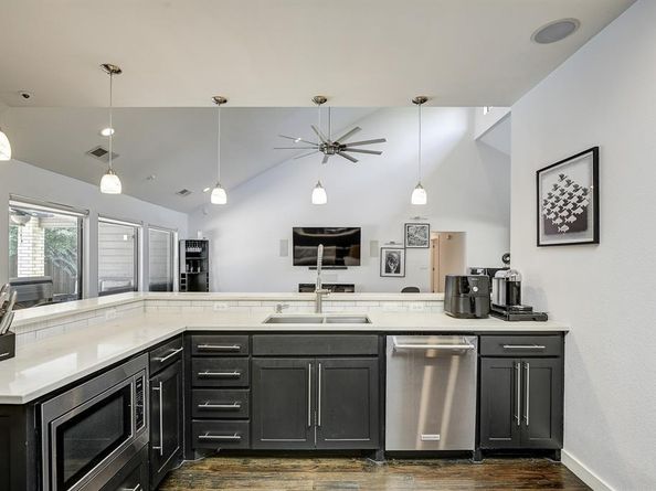5730  Buffridge Trail , Dallas Texas 75252