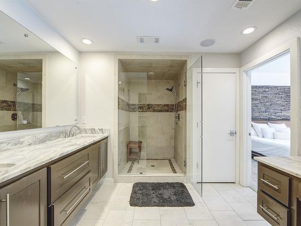 5730  Buffridge Trail , Dallas Texas 75252