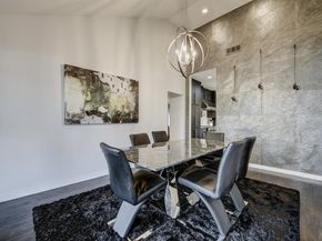5730  Buffridge Trail , Dallas Texas 75252