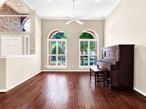 812  Buckhill Drive , McKinney Texas 75072