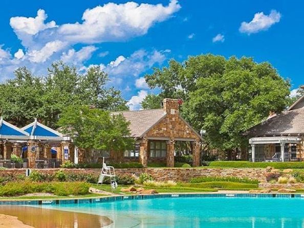 812  Buckhill Drive , McKinney Texas 75072