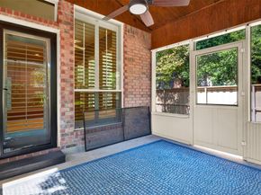 812  Buckhill Drive , McKinney Texas 75072