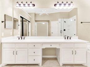 812  Buckhill Drive , McKinney Texas 75072