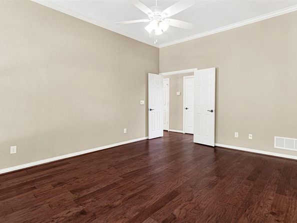 812  Buckhill Drive , McKinney Texas 75072