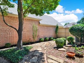812  Buckhill Drive , McKinney Texas 75072