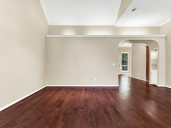 812  Buckhill Drive , McKinney Texas 75072