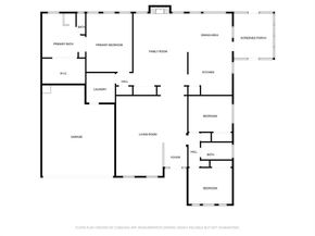 812  Buckhill Drive , McKinney Texas 75072