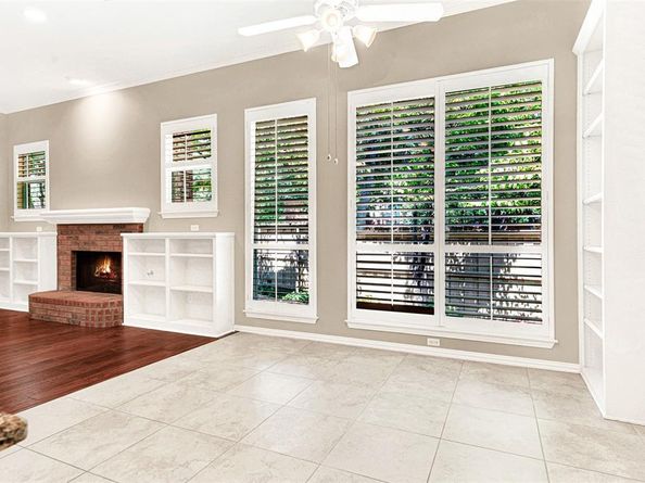 812  Buckhill Drive , McKinney Texas 75072