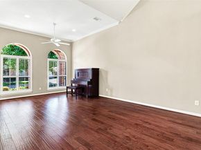 812  Buckhill Drive , McKinney Texas 75072