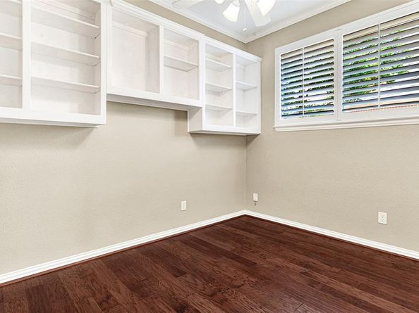 812  Buckhill Drive , McKinney Texas 75072