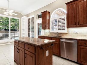 812  Buckhill Drive , McKinney Texas 75072