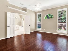 812  Buckhill Drive , McKinney Texas 75072