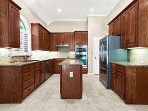 812  Buckhill Drive , McKinney Texas 75072