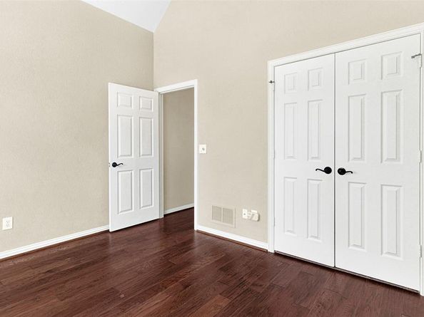 812  Buckhill Drive , McKinney Texas 75072