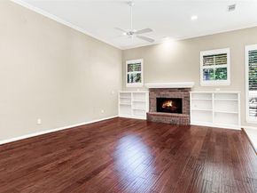 812  Buckhill Drive , McKinney Texas 75072