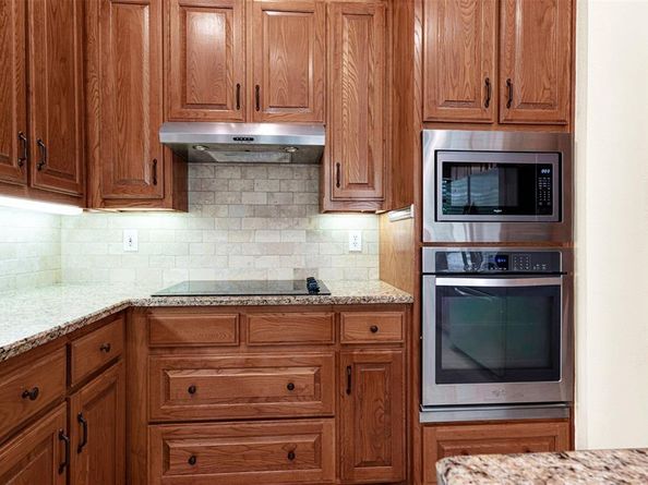 812  Buckhill Drive , McKinney Texas 75072