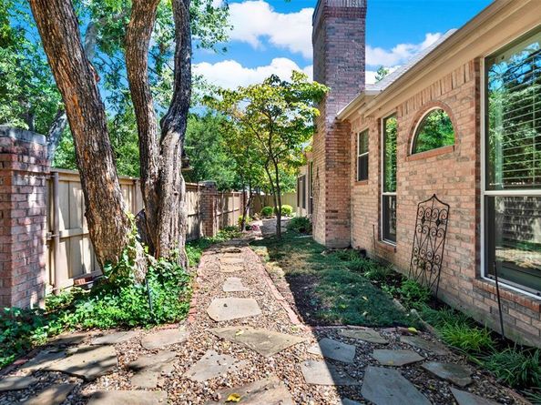 812  Buckhill Drive , McKinney Texas 75072