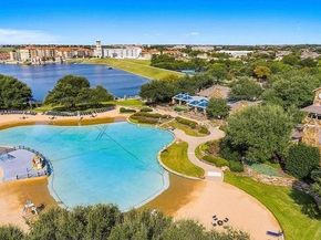 812  Buckhill Drive , McKinney Texas 75072