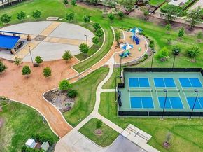 812  Buckhill Drive , McKinney Texas 75072