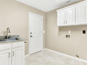 812  Buckhill Drive , McKinney Texas 75072