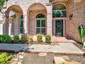 812  Buckhill Drive , McKinney Texas 75072
