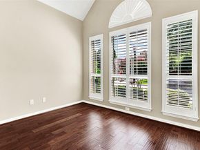 812  Buckhill Drive , McKinney Texas 75072