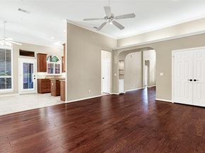 812  Buckhill Drive , McKinney Texas 75072