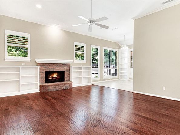 812  Buckhill Drive , McKinney Texas 75072