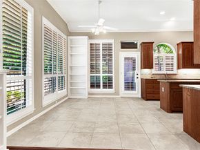 812  Buckhill Drive , McKinney Texas 75072