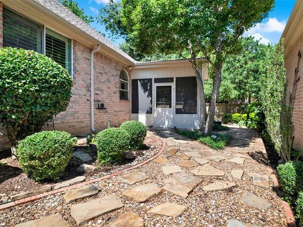 812  Buckhill Drive , McKinney Texas 75072