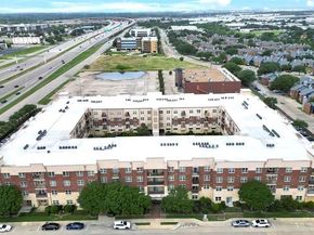 1100 W Trinity Mills Road  2001, Carrollton Texas 75006