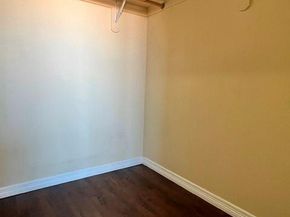 1100 W Trinity Mills Road  2001, Carrollton Texas 75006