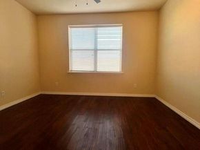 1100 W Trinity Mills Road  2001, Carrollton Texas 75006