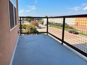 1100 W Trinity Mills Road  2001, Carrollton Texas 75006