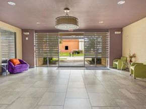 1100 W Trinity Mills Road  2001, Carrollton Texas 75006