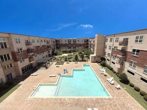 1100 W Trinity Mills Road  2001, Carrollton Texas 75006