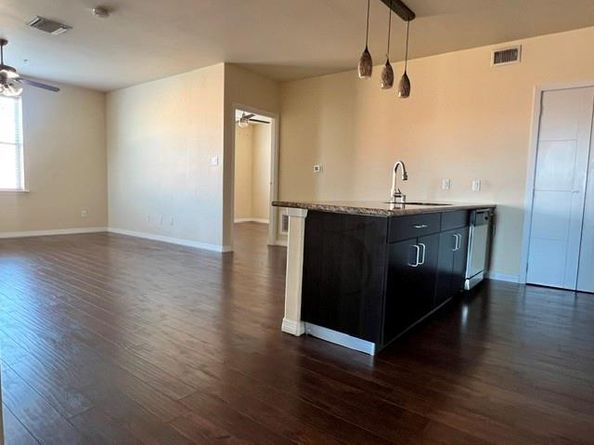 1100 W Trinity Mills Road  2001, Carrollton Texas 75006