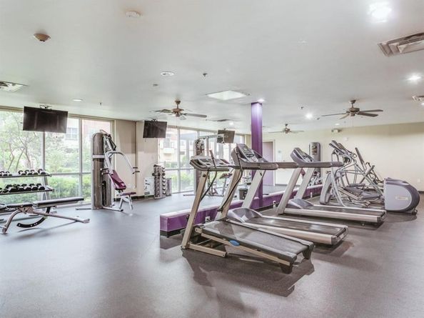 1100 W Trinity Mills Road  2001, Carrollton Texas 75006