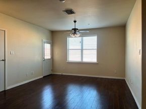 1100 W Trinity Mills Road  2001, Carrollton Texas 75006