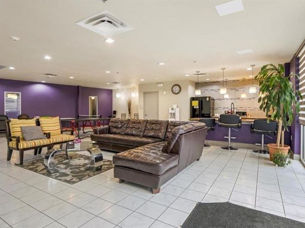 1100 W Trinity Mills Road  2001, Carrollton Texas 75006