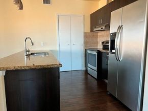 1100 W Trinity Mills Road  2001, Carrollton Texas 75006