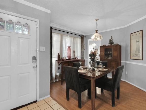 2839  Linden Lane , Grand Prairie Texas 75052