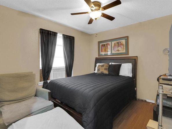 2839  Linden Lane , Grand Prairie Texas 75052