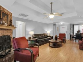 2839  Linden Lane , Grand Prairie Texas 75052